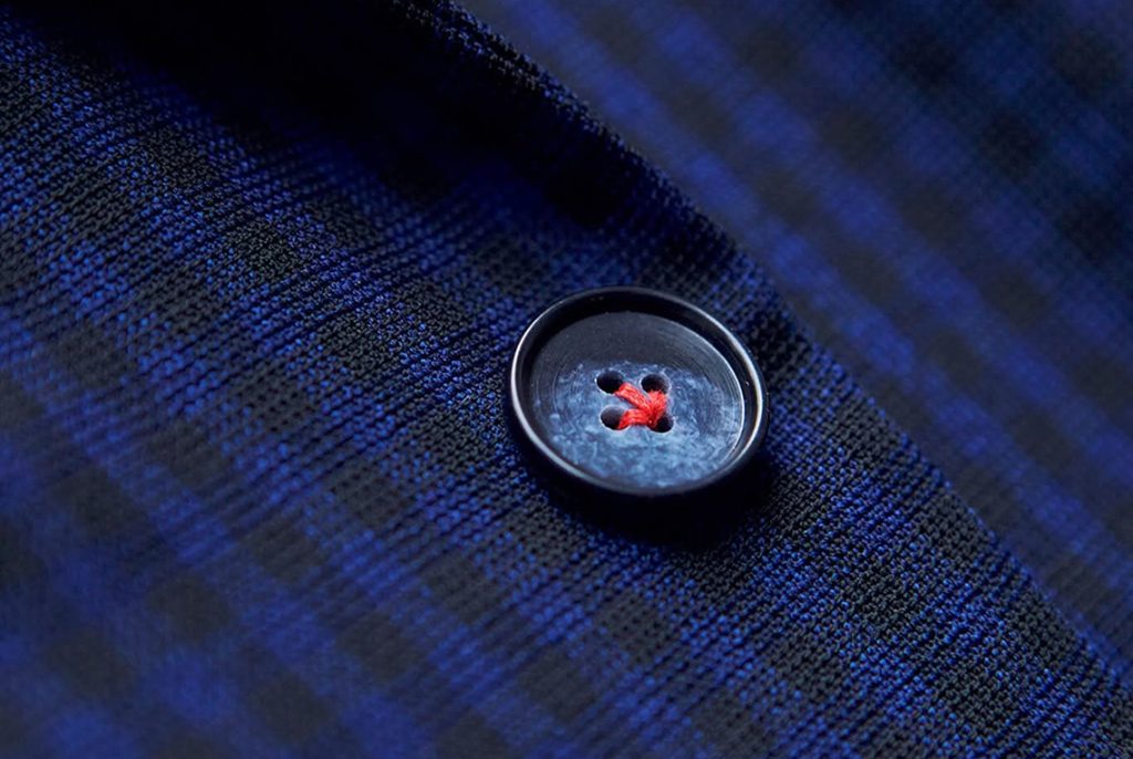 Історія bespoke-кравецтва: від Севіл-Роу до Києва